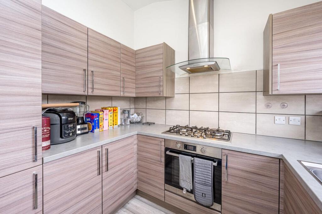 Additional image 11 of The Close, Harborne, Birmingham, B17 8TU