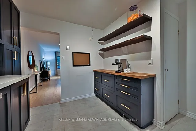 Additional image 7 of 21 Rosevear Ave