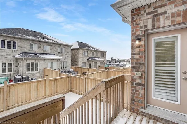 Additional image 5 of 116 Skinner Rd