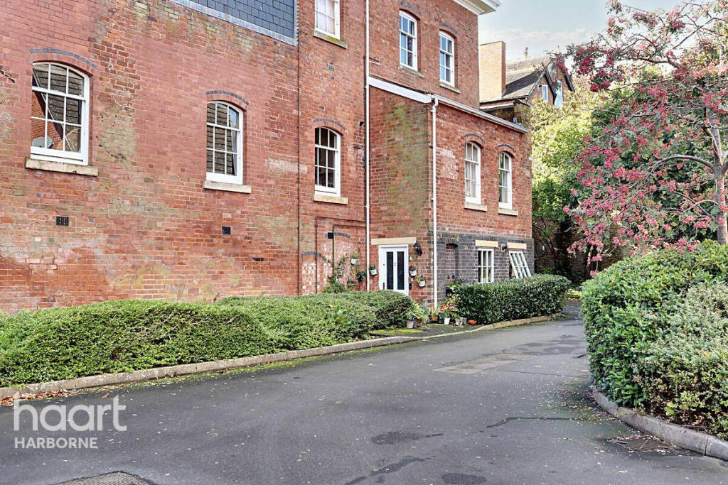 Additional image 18 of Magdalen Court, Vernon Road, Edgbaston