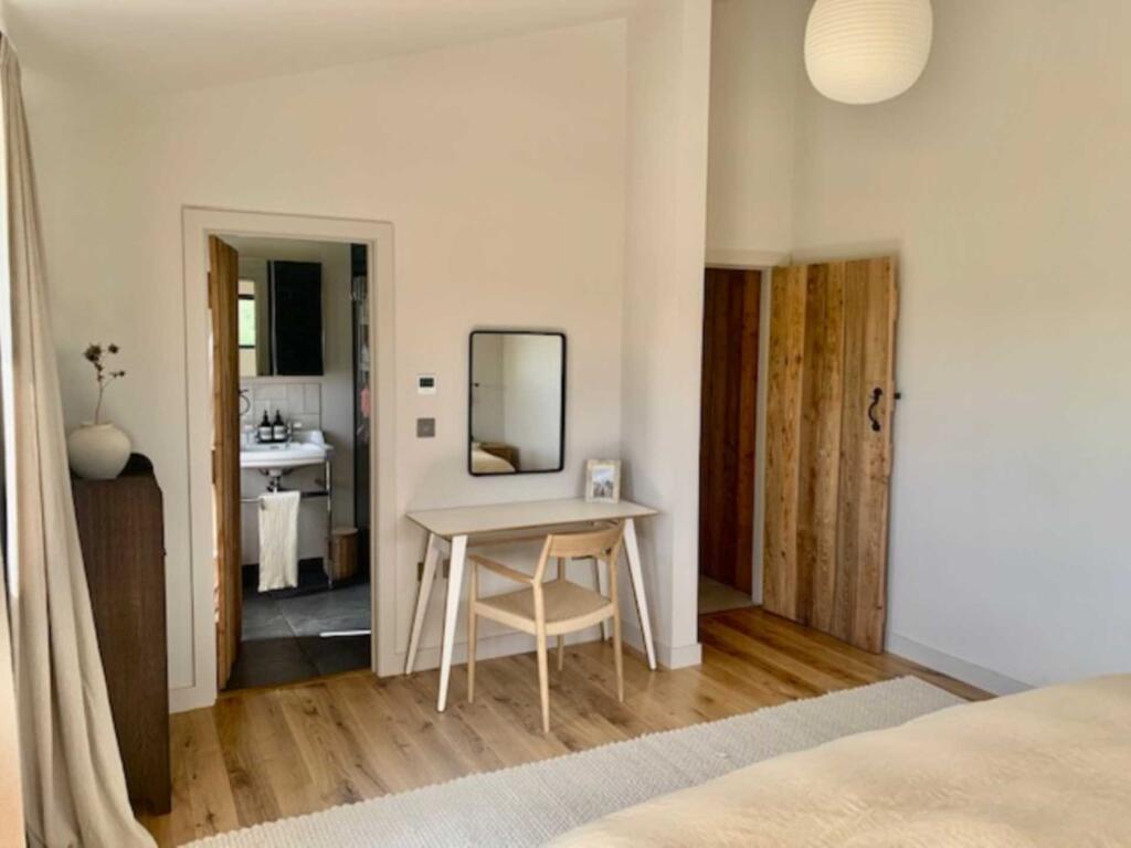 Additional image 11 of Laverton, Bath