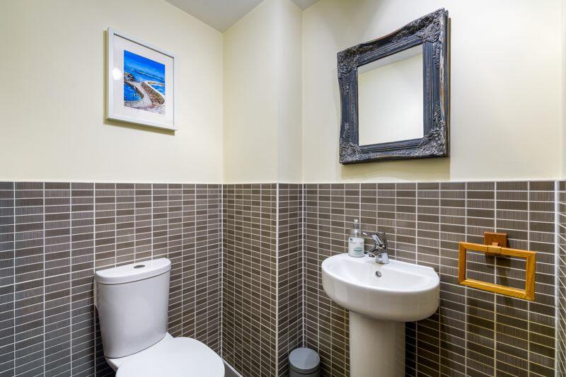 Additional image 21 of Bradford on Avon