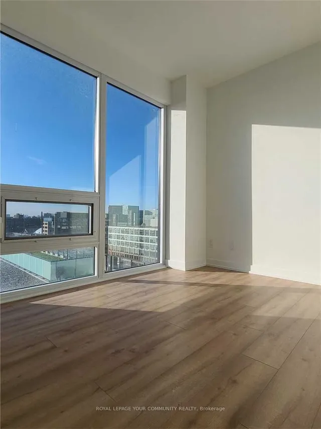 Additional image 6 of 135 East Liberty St Unit 1503