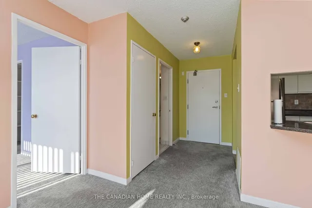 Additional image 5 of 12 Laurelcrest St Unit 211