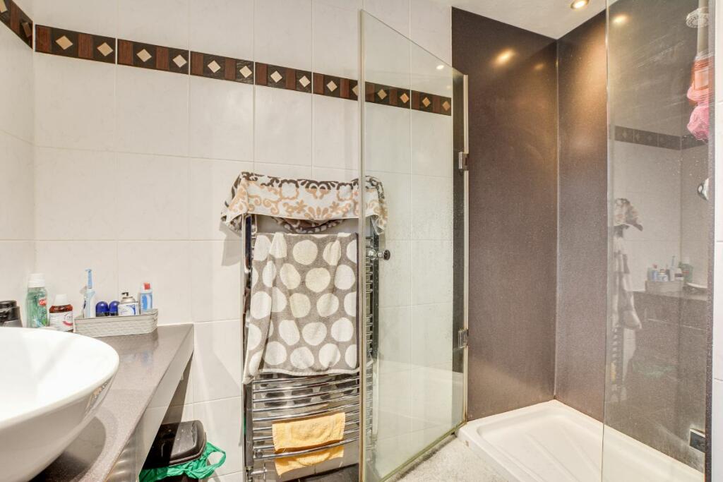 Additional image 23 of Beardwood Meadow, Blackburn