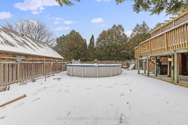 Additional image 36 of 274 LLOYMINN Ave