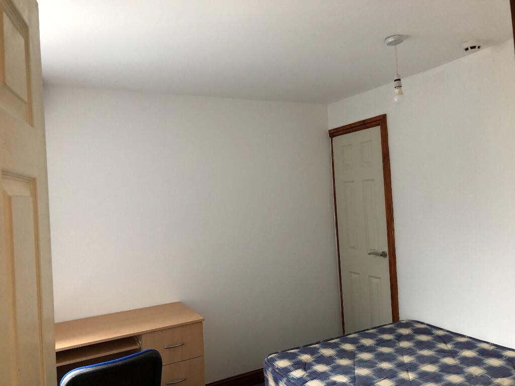 Additional image 5 of Rookery Road, Birmingham, B29