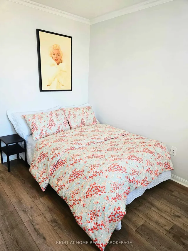 Additional image 2 of 235 SCHREYER Cres