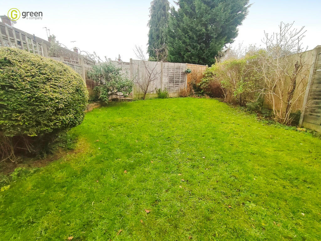 Additional image 17 of Shopton Road, Shard End