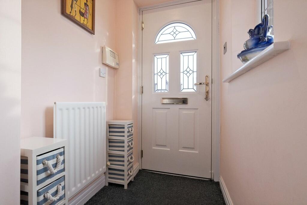 Additional image 9 of Rossendale Avenue, Burnley, Lancashire, BB11