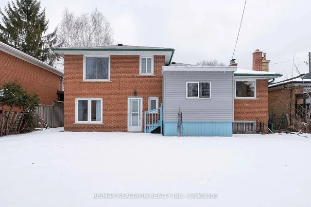 Additional image 37 of 51 Bowerbank Dr