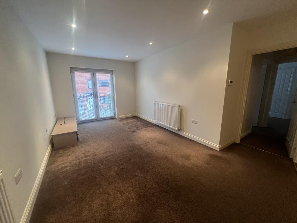 Additional image 9 of Whitlock Grove, Kings Heath