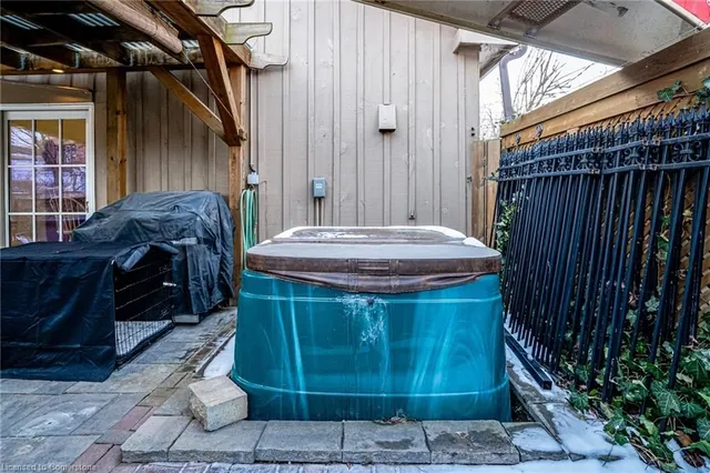 Additional image 40 of 183 Hatt St