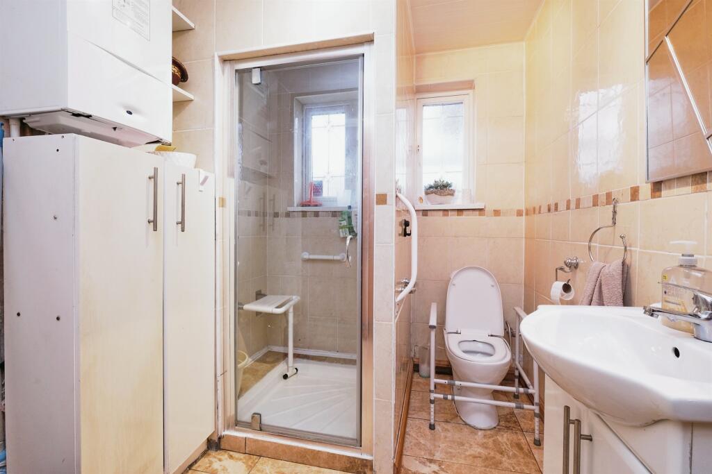 Additional image 6 of Craythorne Avenue, Birmingham