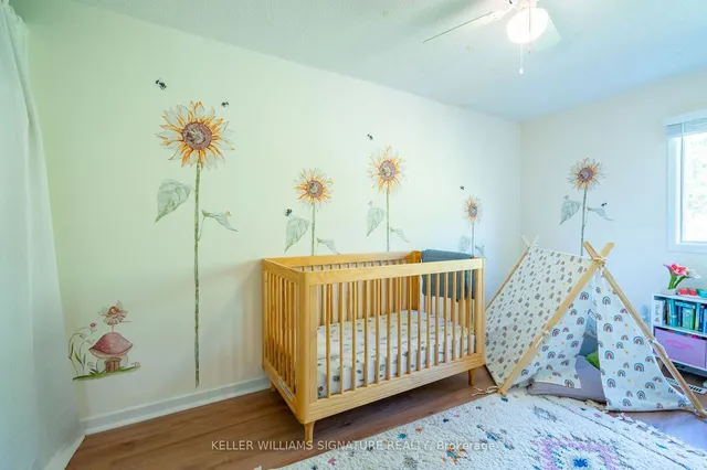 Additional image 12 of 11 Burdock Lane Unit 29