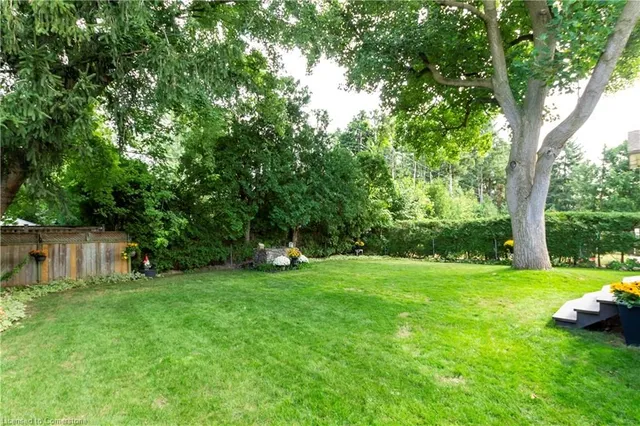 Additional image 43 of 1043 Joan Dr