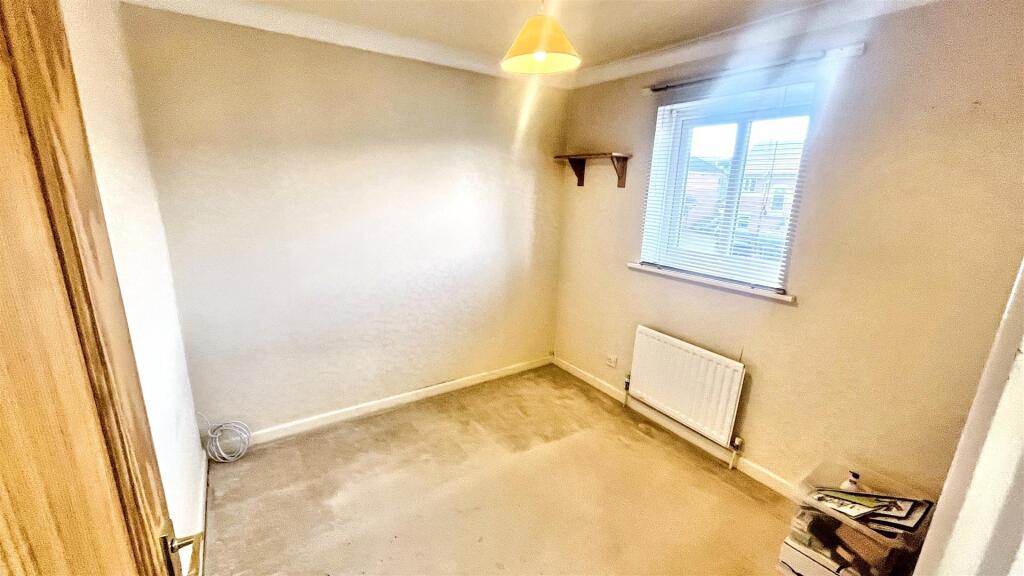 Additional image 6 of Sovereign Way, Moseley