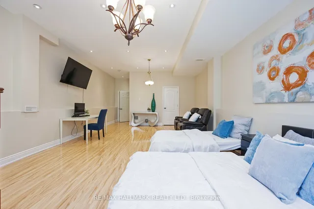 Additional image 29 of 1A Ardell Ave