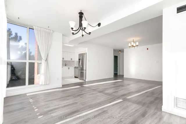 Additional image 3 of 24 Southport St Unit 452