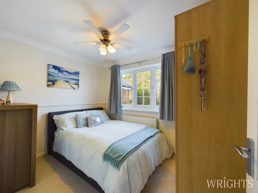 Additional image 9 of Sylvandale, Welwyn Garden City, AL7