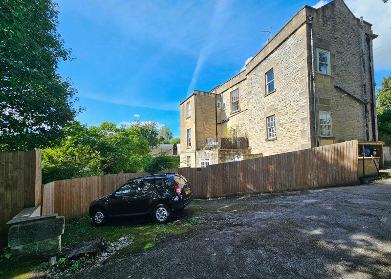 Additional image 31 of Newbridge Hill, Newbridge, Bath
