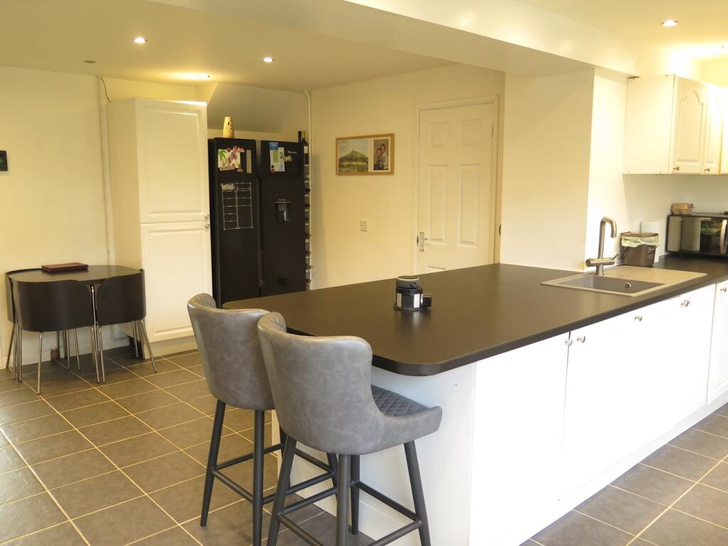 Additional image 2 of Keward Avenue, Wells, BA5