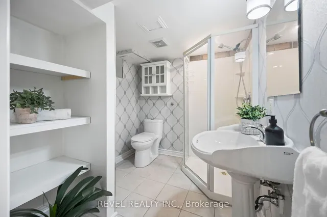 Additional image 26 of 96 Highfield Rd