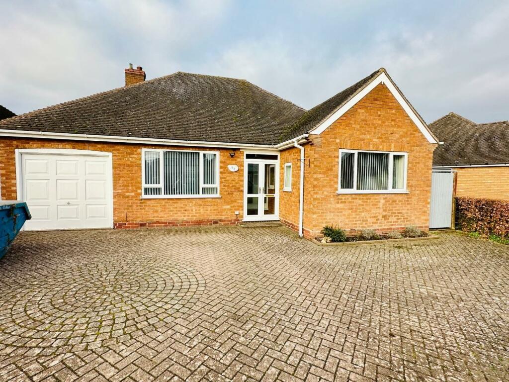 Additional image 20 of Morven Road, Sutton Coldfield