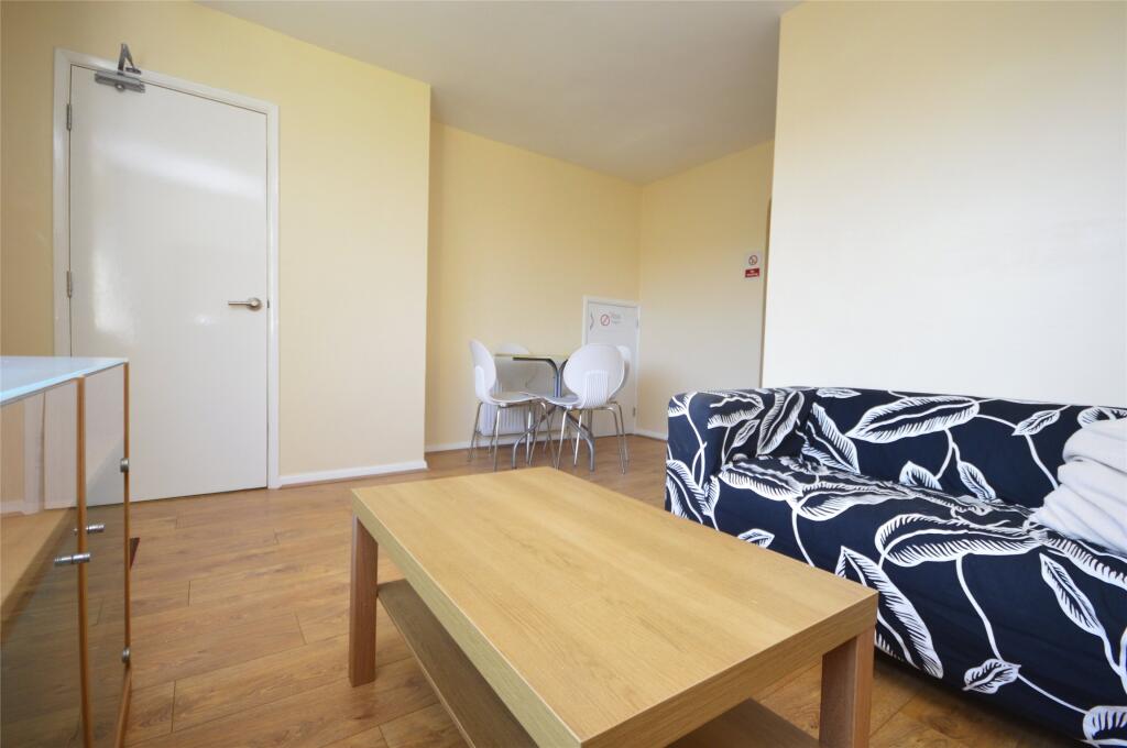 Additional image 17 of Alpine Gardens, BATH, Somerset, BA1