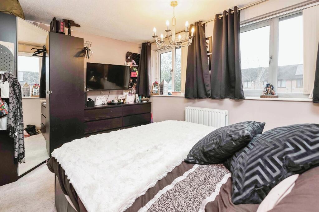 Additional image 10 of Hill Bank Drive, Birmingham