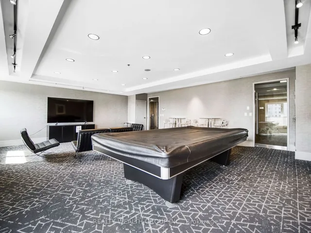 Additional image 26 of 8 Park Rd Unit 2113