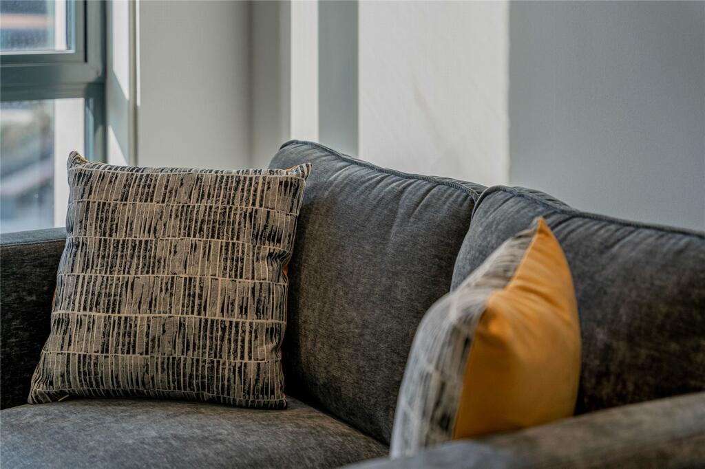 Additional image 12 of St Martins Place, 169 Broad Street, Birmingham, West Midlands, B15