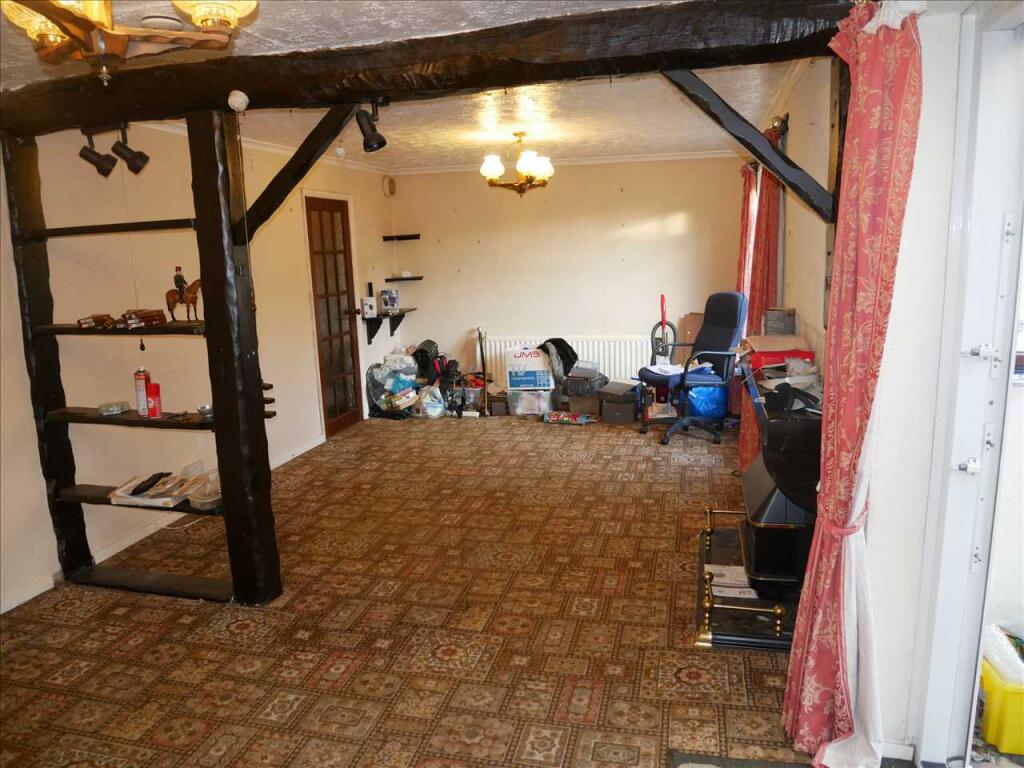 Additional image 3 of Wilmot Avenue, Coleshill