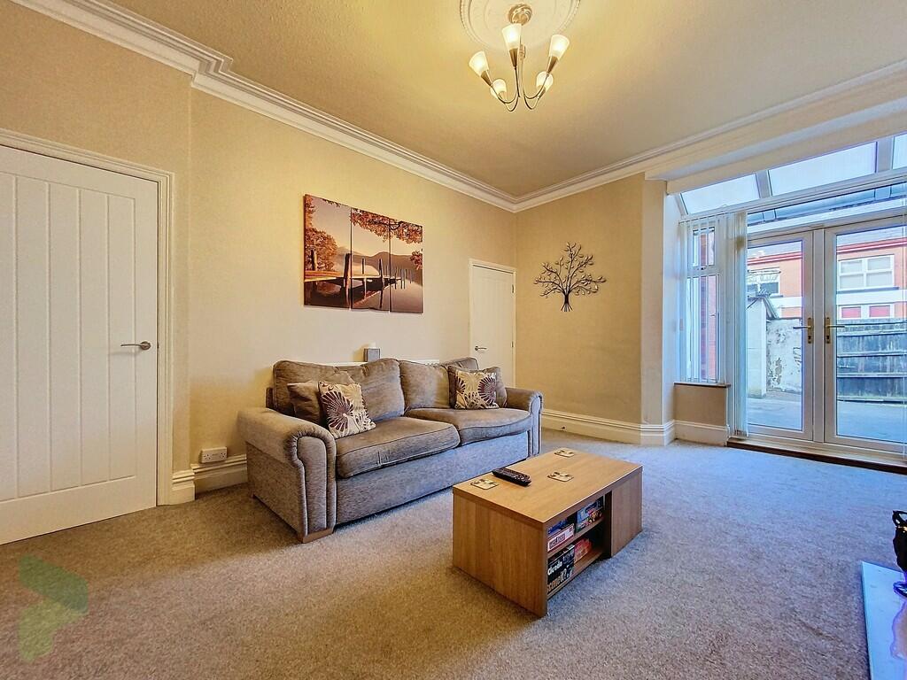 Additional image 15 of Brighton Terrace, Darwen