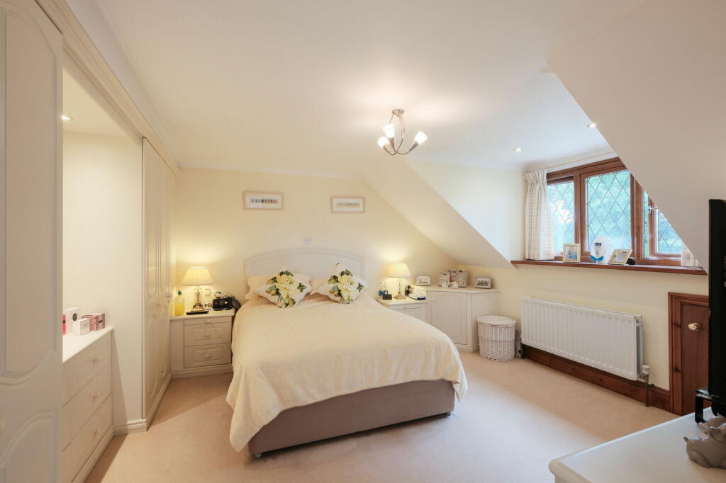 Additional image 8 of Birchy Close, Shirley, Solihull, B90 1QL