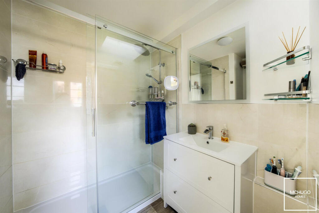 Additional image 15 of Metchley Lane, Harborne, B17