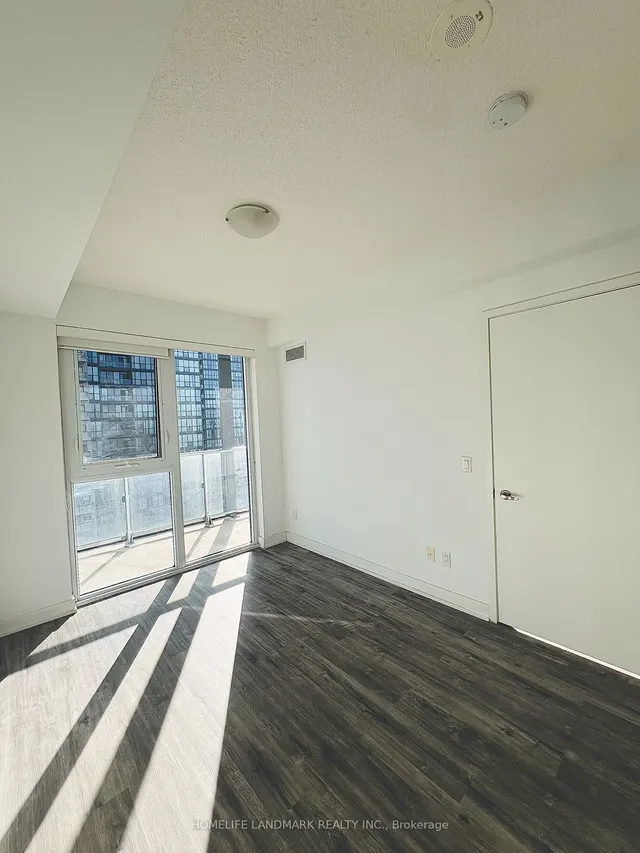 Additional image 9 of 5180 Yonge St Unit 1909