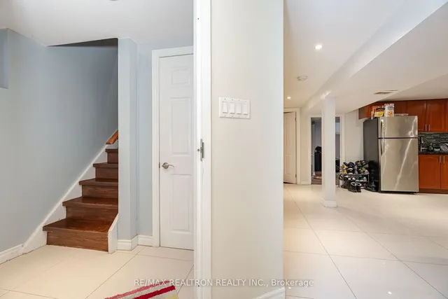 Additional image 25 of 24 Gracemount Cres