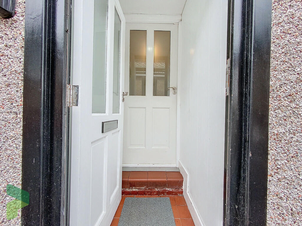 Additional image 4 of Ambleside Drive, Darwen