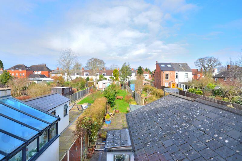 Additional image 15 of Middleton Road, Kings Heath, Birmingham, B14