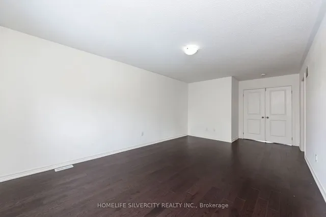 Additional image 29 of 22 Dale Meadows Rd