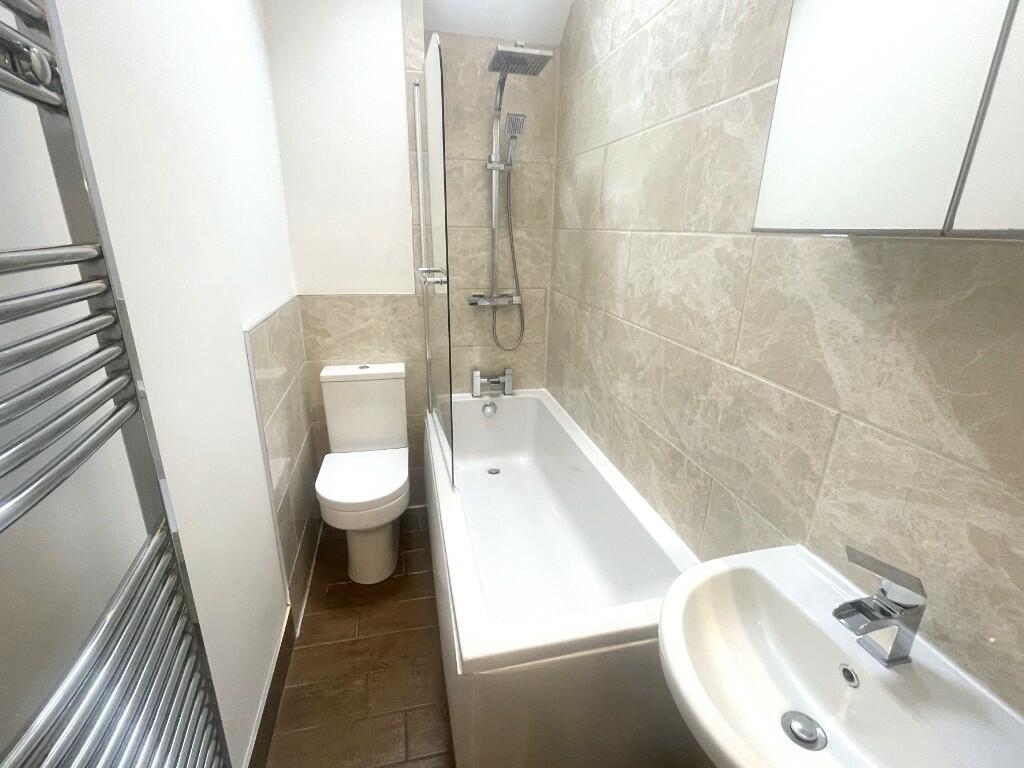 Additional image 10 of East End, BA3