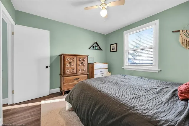 Additional image 19 of 291 Thayer Ave