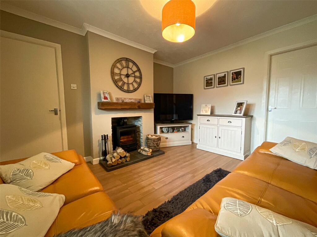 Additional image 4 of Furness, Glascote, Tamworth, Staffordshire, B77