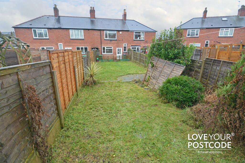 Additional image 9 of Carlyle Road, Rowley Regis, B65 9BG