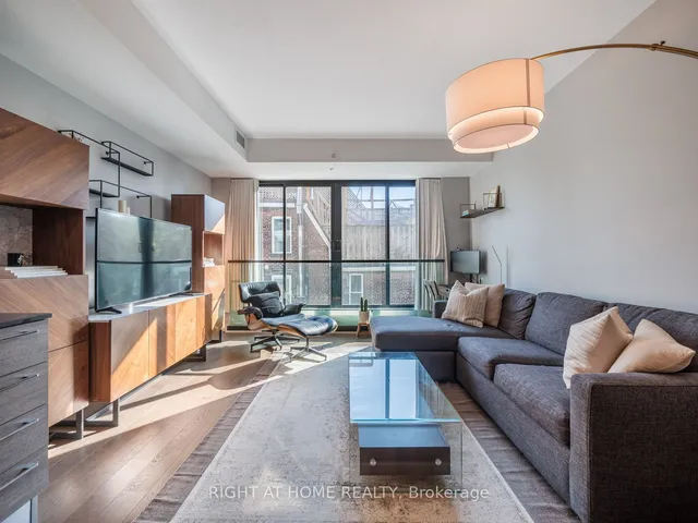 Additional image 20 of 530 Indian Grve Unit 318