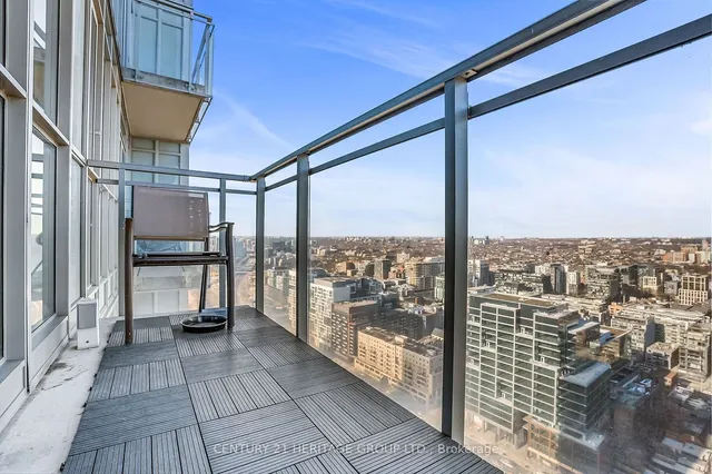 Additional image 24 of 15 Iceboat Terr Unit 4216