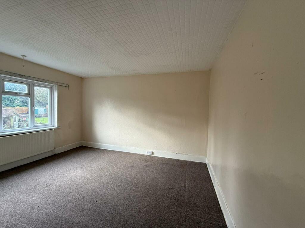 Additional image 15 of Woodlands Road, Sparkhill