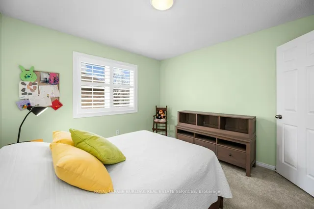 Additional image 18 of 3333 New St Unit 78