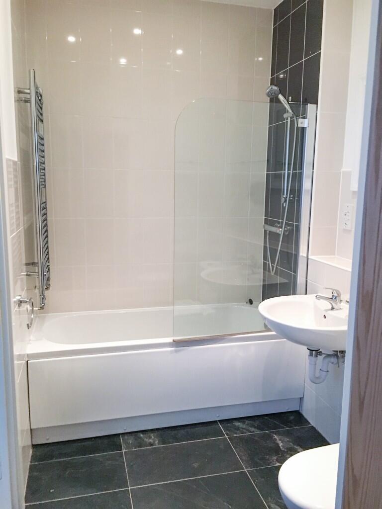 Additional image 11 of Willow Gardens, Gorcott Lane, Dickens Heath, B90